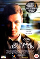 Un homme d'exception - la critique du film