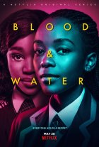 Blood & Water – la critique de la série