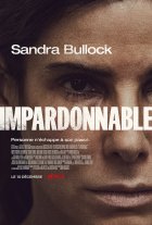 Impardonnable - Nora Fingscheidt - critique