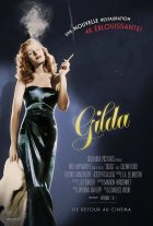 Gilda - Charles Vidor - critique