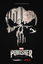 The Punisher saison 1 – la critique (sans spoiler)