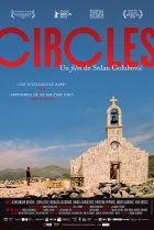 Circles - la critique du film