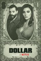 Dollar - la critique de la série
