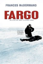 Fargo - Joel et Ethan Coen - critique