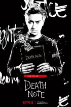 Death Note – la critique du film