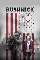 Bushwick - la critique du film