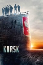 Kursk - Thomas Vinterberg - critique