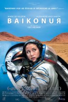 Baikonur - la critique du film