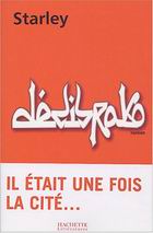 Dédibrako, de Starley