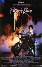Purple Rain - la critique du film