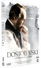 Dostoïevski - La critique + le test DVD