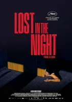 Lost in the Night - Amat Escalante - critique