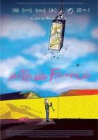 Allo la France - Floriane Devigne - critique