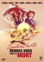 Rendez-vous avec la mort - Michael Winner - critique 