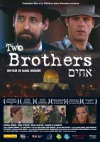 Dan et Aaron - La critique