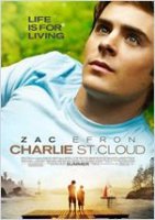 Charlie St Cloud - la bande-annonce HD