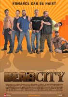 BearCity - preview