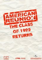 American Pie Reunion - premier teaser français
