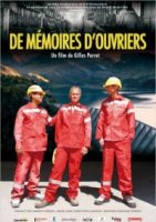De mémoires d'ouvriers - la critique