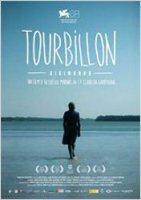 Tourbillon - la critique