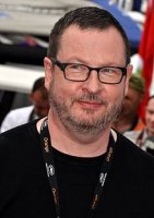 Nymphomaniac de Lars von Trier , ça commence !
