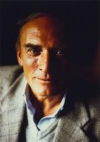 Jean Van Hamme, citoyen d'honneur Bruxellois