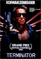 Le prochain Terminator avec Schwarzenegger pencherait vers le prequel reboot...
