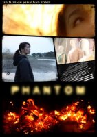 Phantom - la critique du film + test du DVD