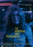 Le Vertige des Possibles - la critique