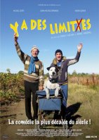 Y a des limites - la bande-annonce