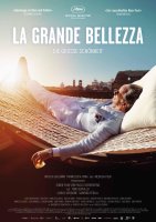 Oscars 2014 : La Grande Bellezza, le tour du monde des victoires
