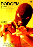 Dodgem - la critique du film