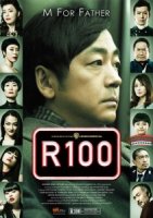 R100 - la critique du film