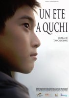 Un été à Quchi - la critique du film