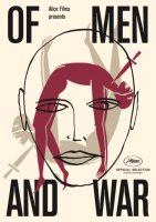 Of Men and War - la critique du film