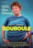 Bouboule - la critique du film