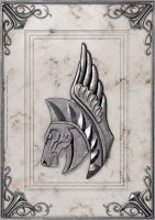 Les chevaliers du zodiaque : la légende du sanctuaire - trailer + premiers visuels