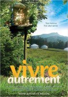 Vivre autrement : l'alternative à la crise du logement