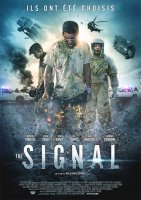 The Signal - la critique + le test DVD