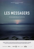 Les Messagers - la critique du film