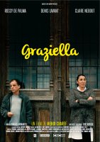 Graziella - la critique du film