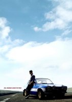 Fast & Furious 8 - La préproduction ne sera pas rapide et furieuse