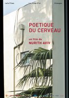 Poétique du cerveau - la critique du film 