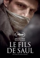 Bilan 2015 : le top 2015 de Gérard Crespo