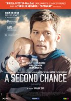 A second chance - la critique du film