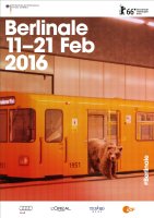 Berlinale 2016 : Téchiné, Vinterberg… 18 films en compétition