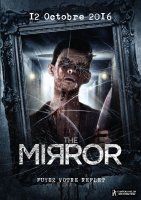 The Mirror - un found footage de plus en salles