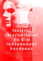 FIFIB 2016 - le festival bordelais fête ses cinq ans 