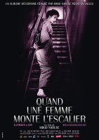 Quand une femme monte l'escalier - La critique du film