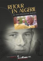 Retour en Algérie - 10 projections exceptionnelles du documentaire au cinéma Luminor